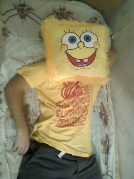 Дмитрий Оплетаев