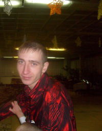 Евгений Желтышев