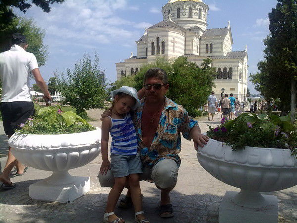 Евгений Шаньгин