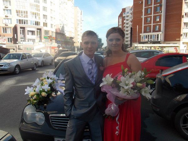 Ульяша Шахматова