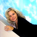 Анна Редковская