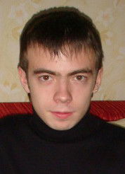 Ильсур Победитель