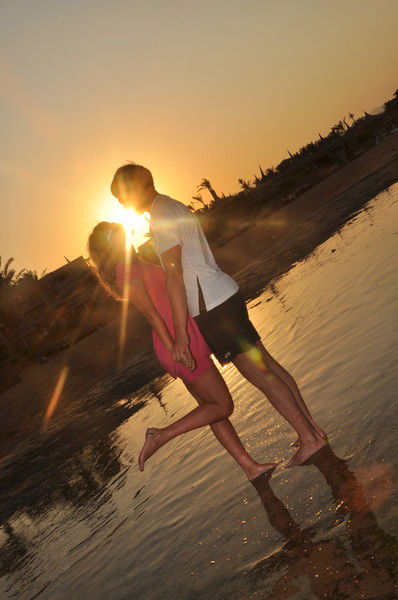 Алена Юрченко