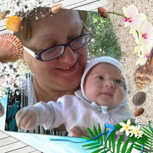 Ирина Абдуллаева