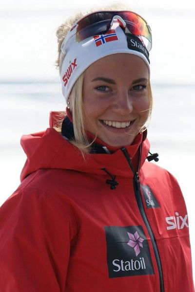 Арина Алексндрова