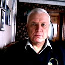 Grigorij Goenko