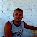 Александр Бидный