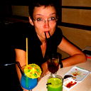 Яна Антропова