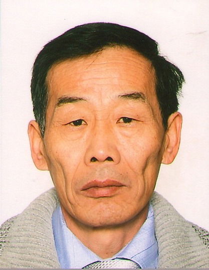 Вячеслав Цой