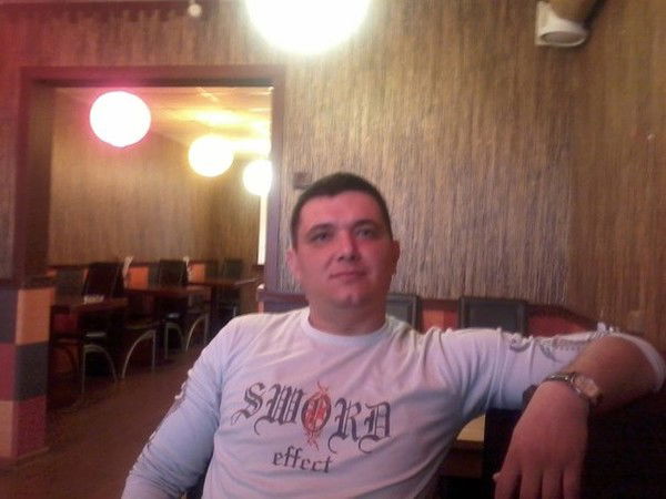 Георгий Непобедимый