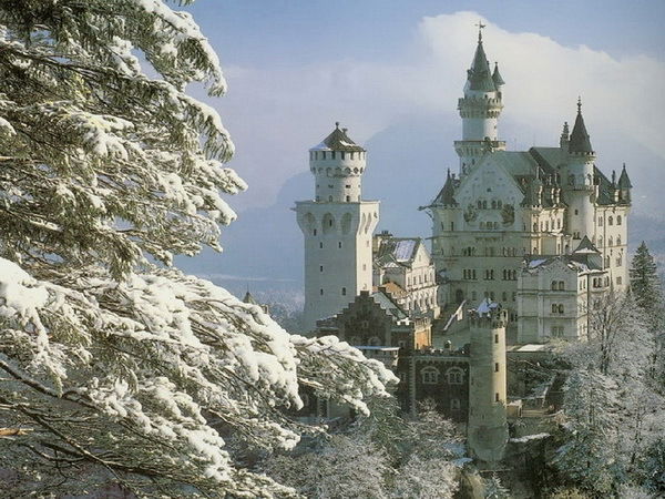 Татьяна Бурыхина