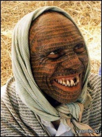 Артем Мурадов