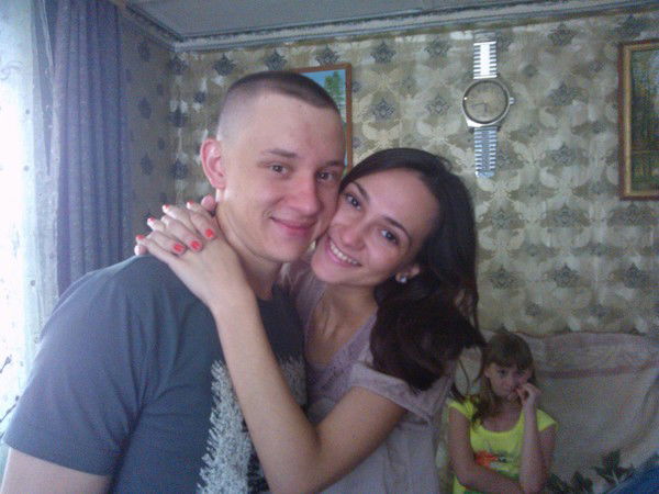 Сваетлана Ефремова