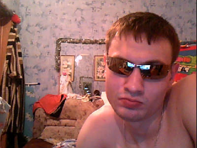 Михаил Кольцов