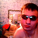 Михаил Кольцов