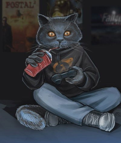 Рома Лабазевич