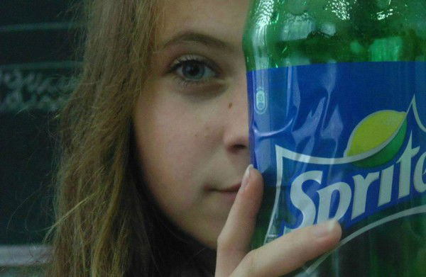 Матя Журавлевич