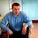 Сергей Иванов