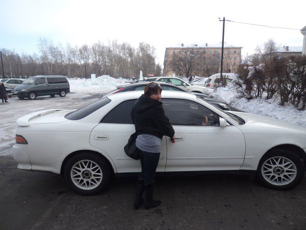 Елена Саяпина(Питик)