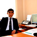 Samat Skakov