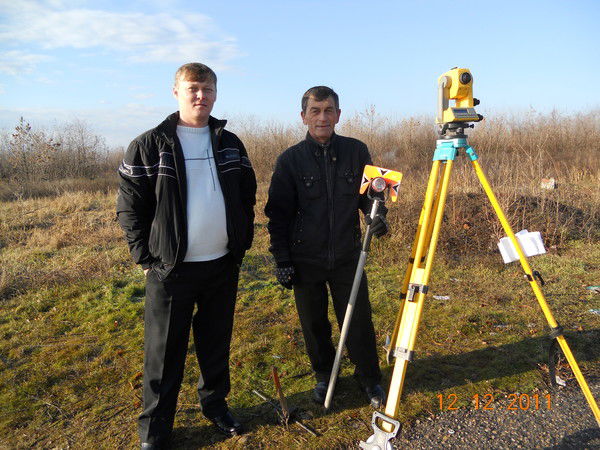 Валерий Гузенко