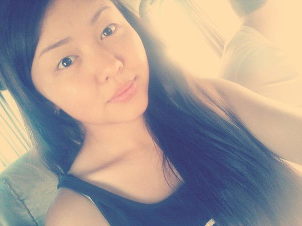 Айдана Бейспай