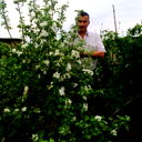 Сергей Григорьев