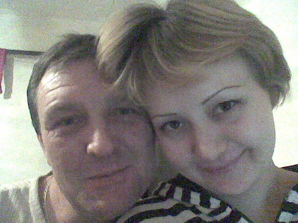 Алексей Золотухин