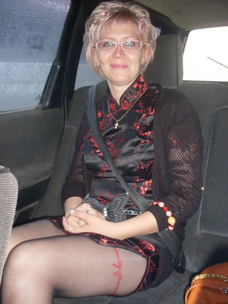 Елена Сырбу