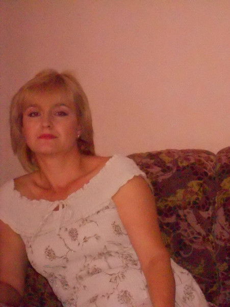 Ольга .............