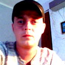 Андрей Симутин