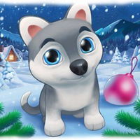 Николай Сидоров