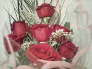 Танюшка ......