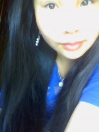 Тамара Слепцова