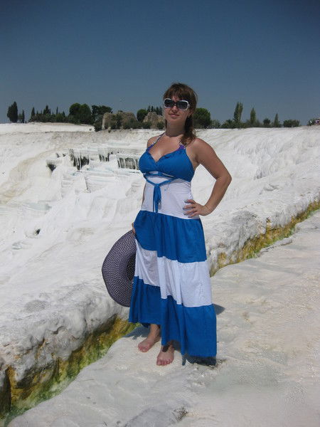 ***татьянkа ***