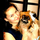 By Katrin