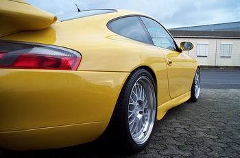 Михаил Плотников