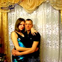 Наташа Климушина