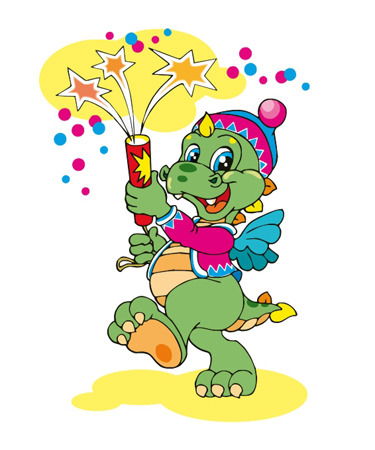 Владимир Дёмин