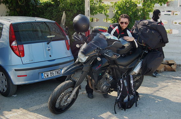 Екатерина Симакова