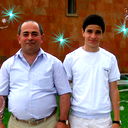Artur Chatyan