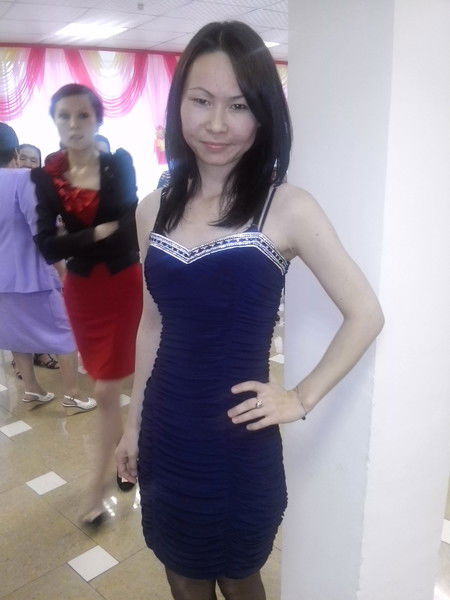 Аманкелдикызы Асем