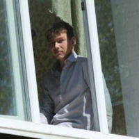 Влад Щеглов