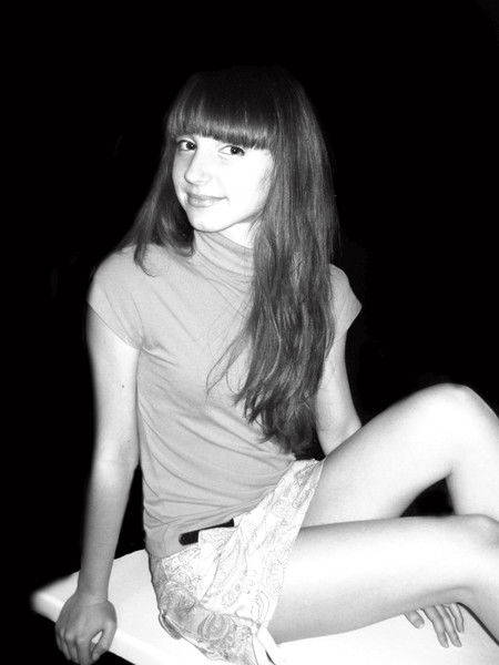 Неизвестно Неизвестно