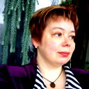 Елена Хаметова