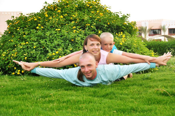 Оля Свинина