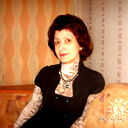 Галина Антонюк