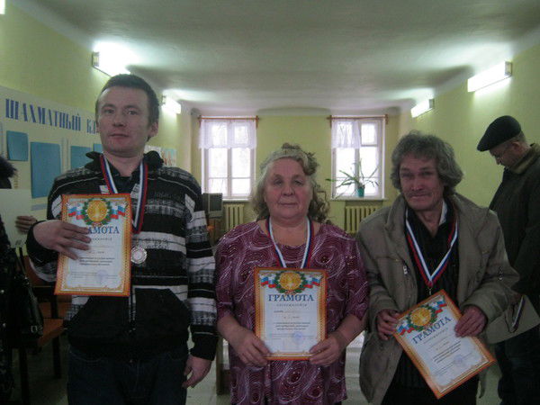 Виктор Жуйков