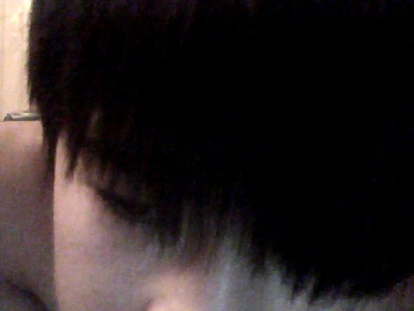 Отабек Саидов