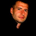 Антон Григорьев
